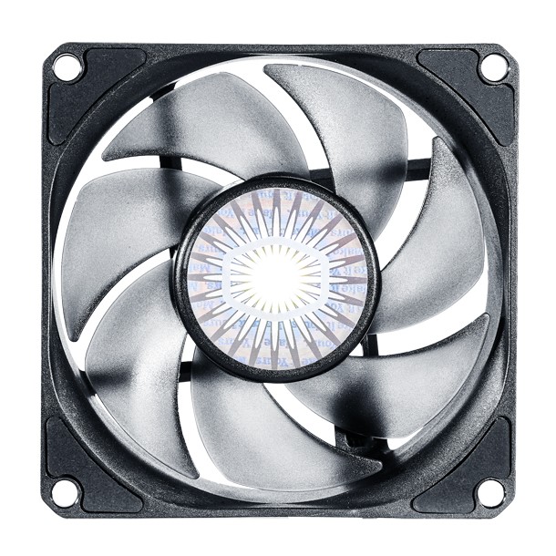 Cooler Master 140mm RGBファン PWM制御 6個セット 517X9wMNILL._UF350,350_QL80_.jpg